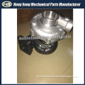 SK230-6 Excavator Turbo Charger Assy 49185-01030 for Engine parts CD34T HOT SALE